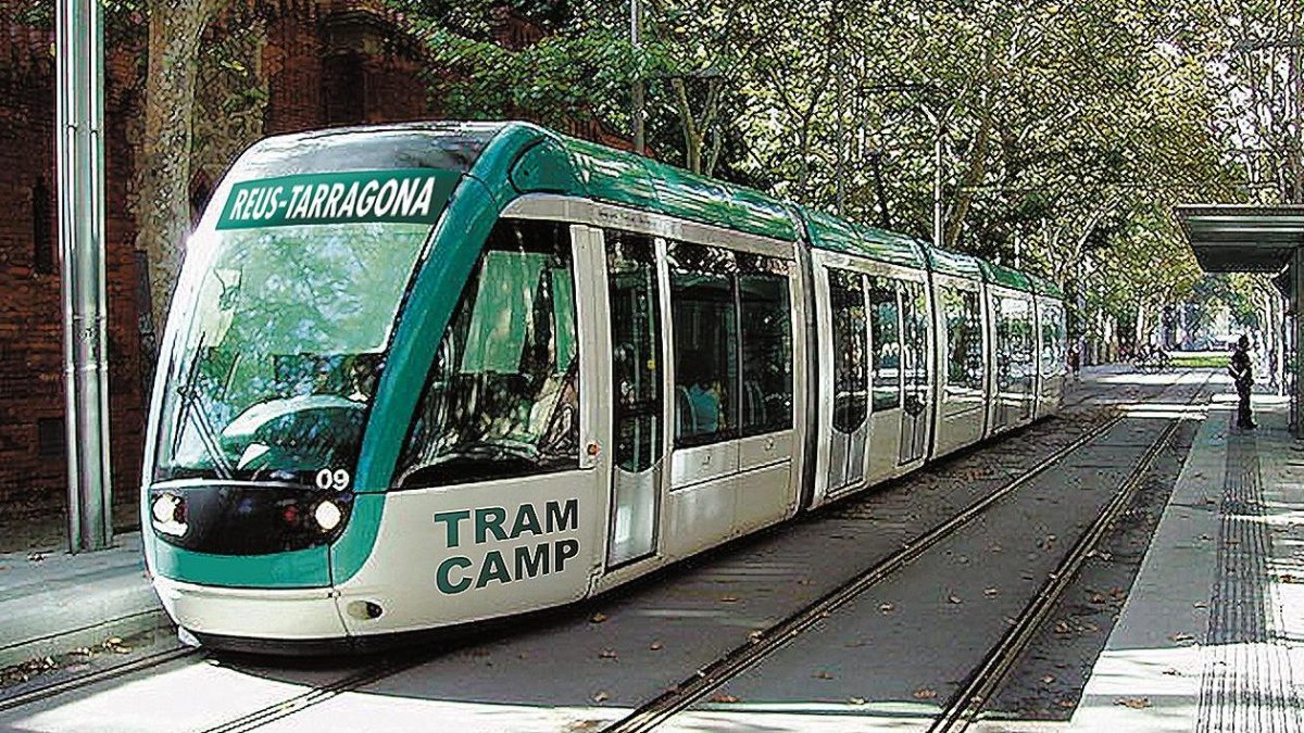 el-tramcamp-previsto-entre-2024-y-2025