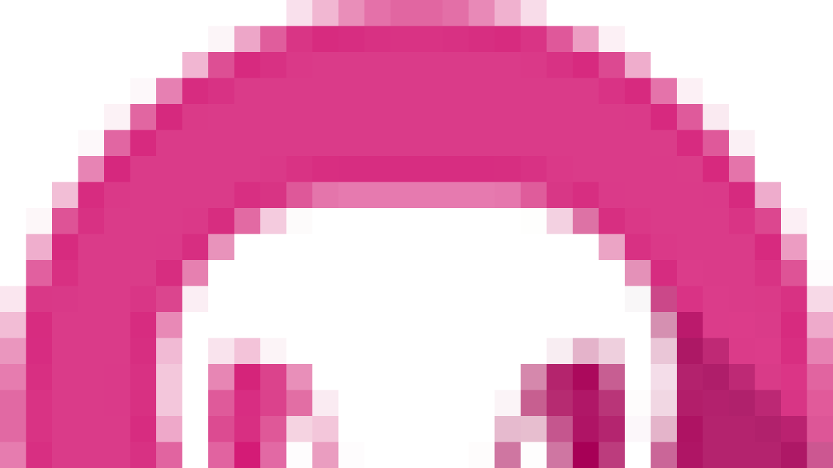 HORÓSCOPO: Cáncer, vigila de no caer en depresión