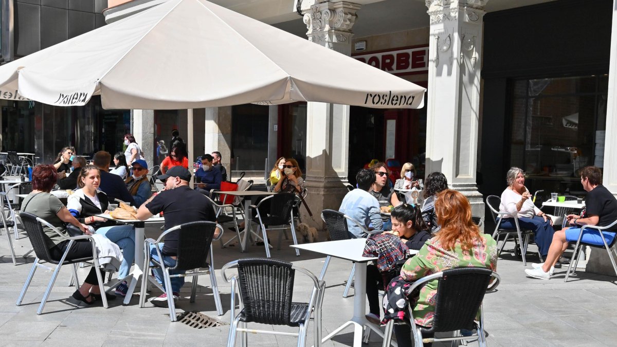 Imagen de archivo. DT