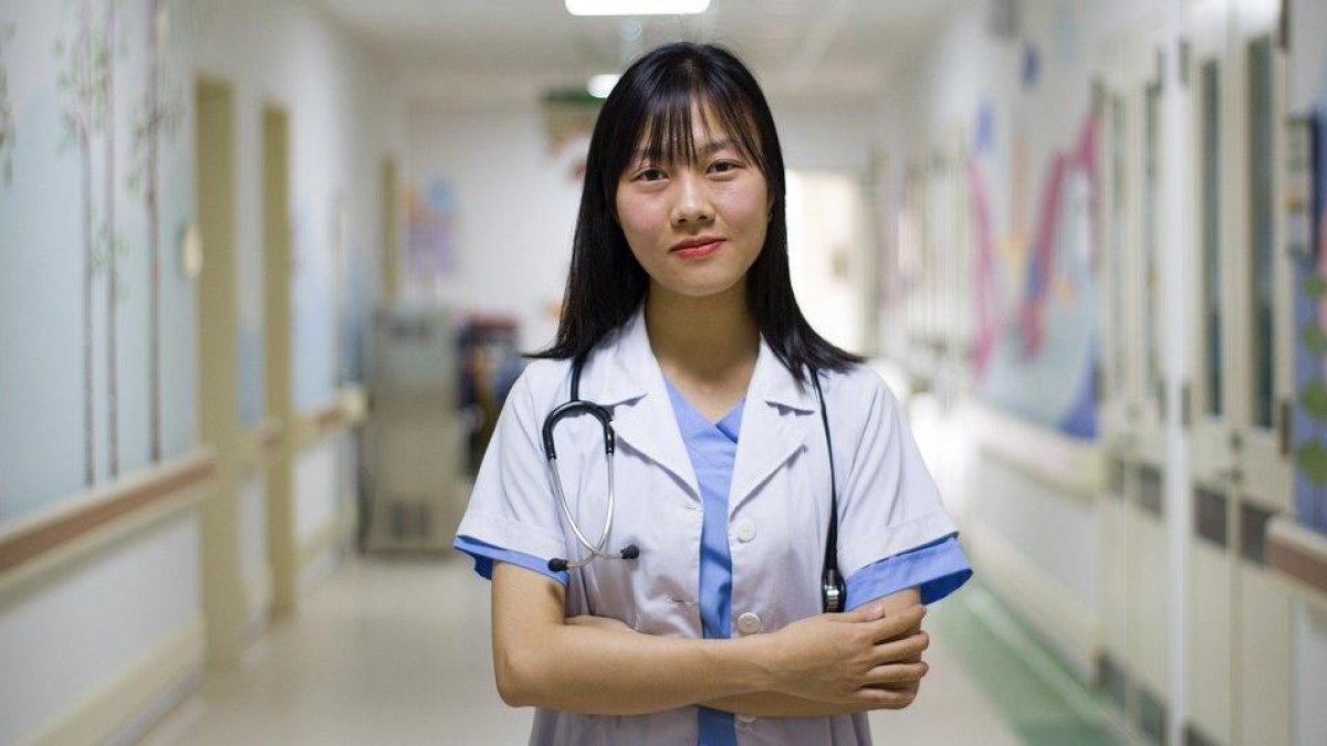 Seguro Médico Sin Copago
