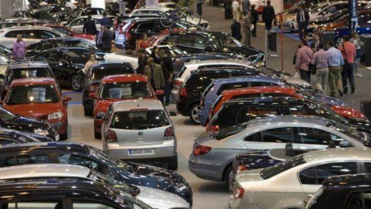 La caída de precios se agudizará en los próximos meses alrededor de un 15%.