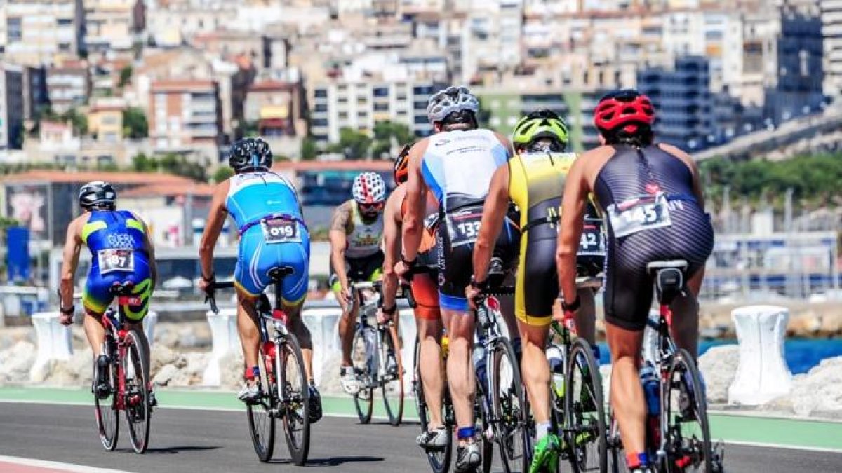 Tarragona podría albergar el Campeonato de Europa 2026.