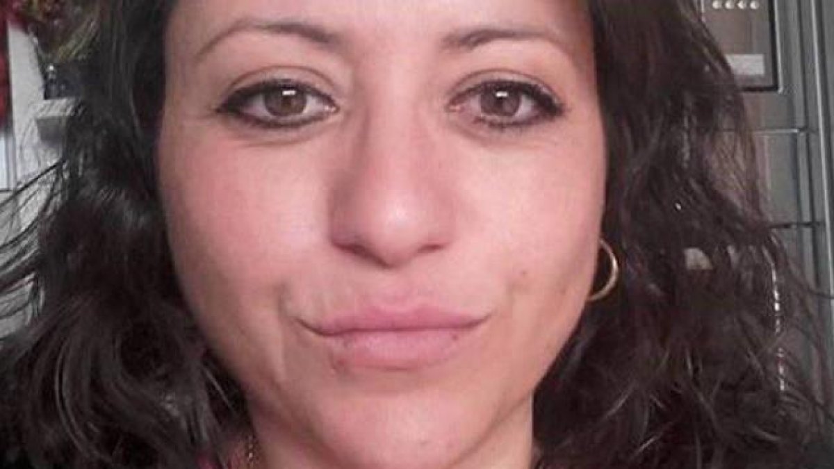 El presunto asesino de Janet: 'Era mi amiga, no le quería ningún mal'