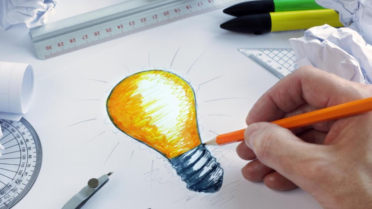 Tepublico.NET, tu agencia web de Madrid con servicios integrados
