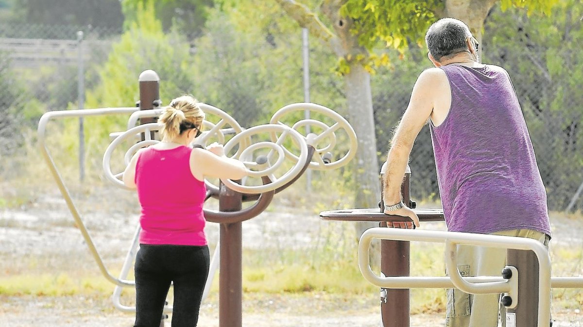 1708_ruta colesterol 5.JPG