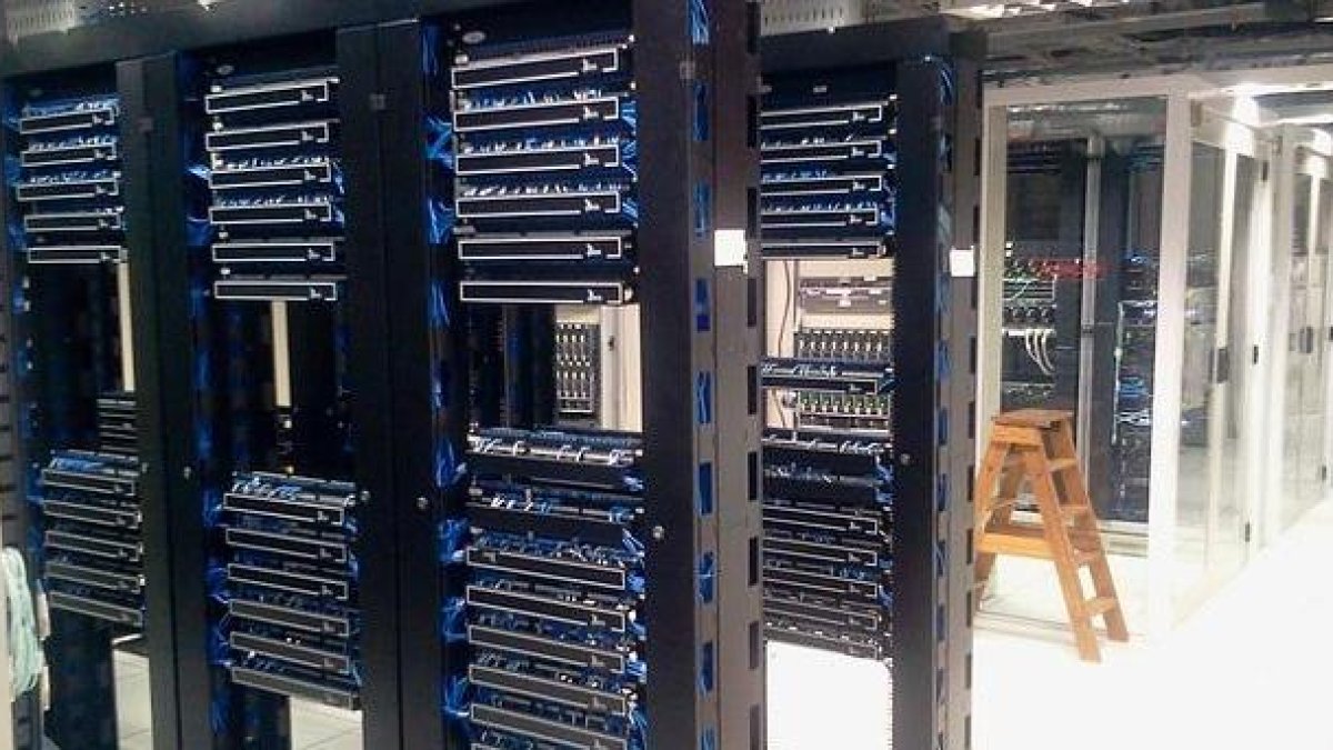 ¿Cómo elegir un buen hosting?