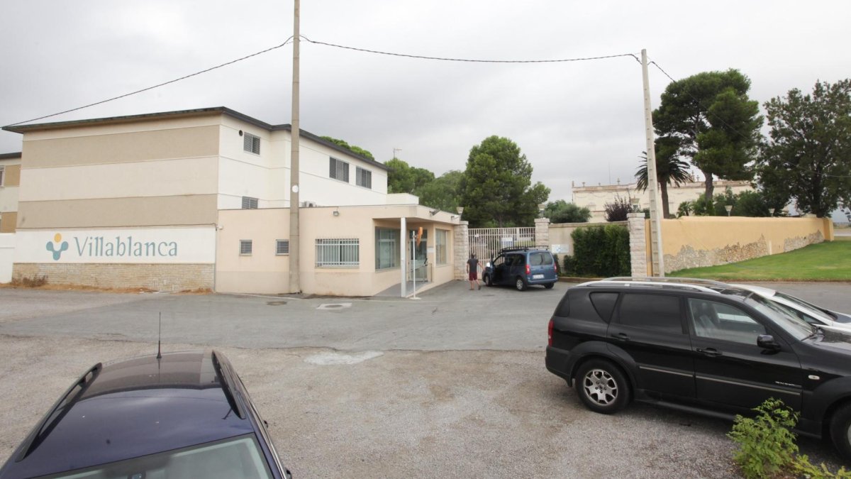 El colectivo de 70 trabajadores confía en alcanzar un acuerdo con la empresa por la vía pacífica.