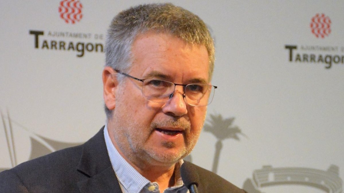 El Ayuntamiento de Tarragona se personará como acusación particular en el caso Inipro.