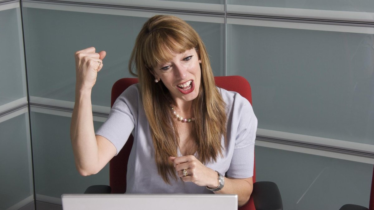 El bingo; Un boom online que crece cada vez más