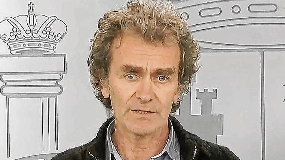 El pico (antes llamado hecatombe)