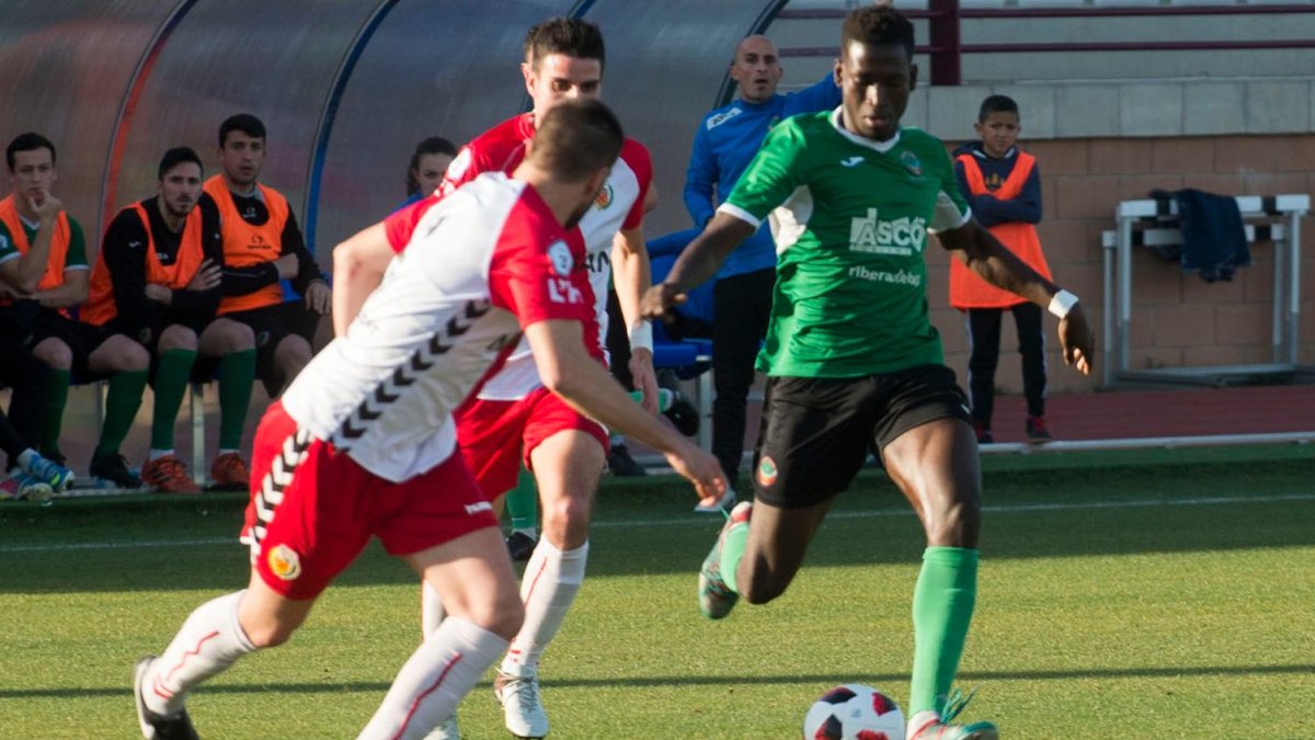 El fútbol amateur volverá en Catalunya el 5 y 6 de diciembre