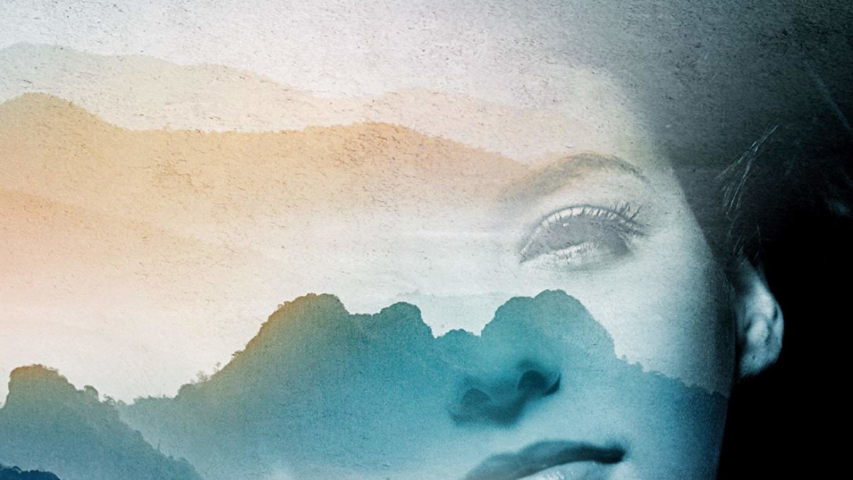 Sandra Barneda: «Nos cuesta mucho hablar de lo que realmente nos afecta»