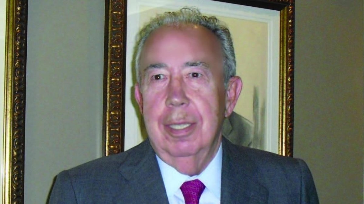 Jordi Miarnau Banús.
