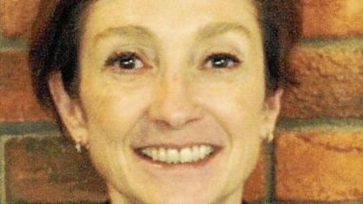 Misericòrdia Borràs, Socia del Departamento Laboral Garrigues