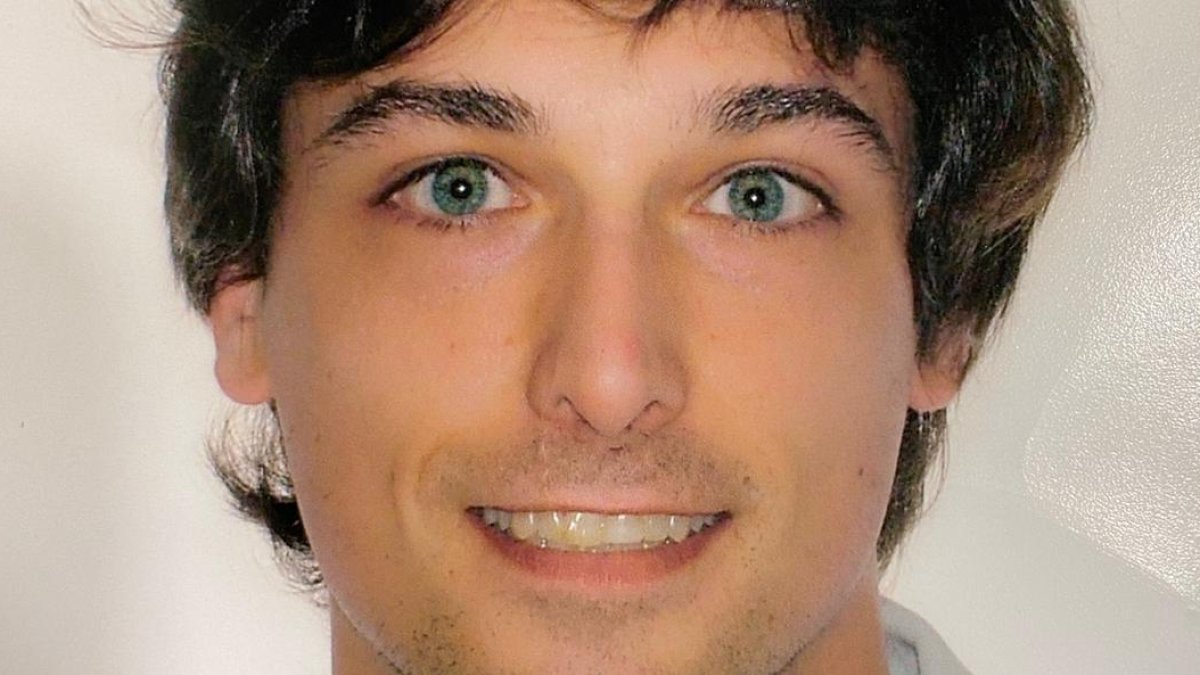 Oriol Vàzquez, reelegit com a president local del PDeCAT a Tarragona