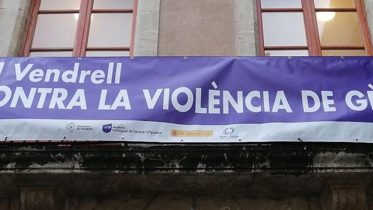 El Vendrell reubicará fiestas y marcará itinerarios seguros contra las violencias sexuales