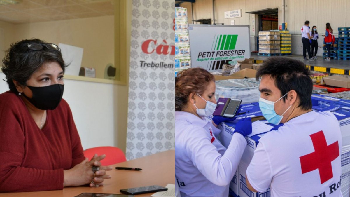 Vuelve la Bona Gent de Tarragona: Descubre las candidaturas conjuntas