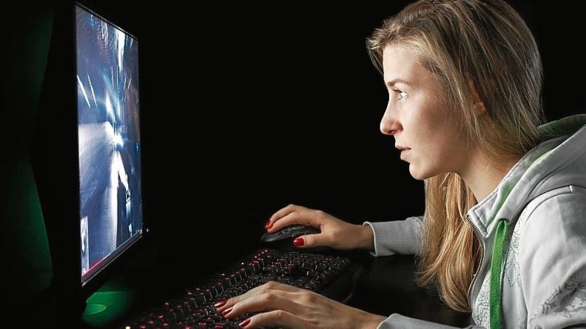 Los videojuegos y los marcapáginas serán objeto obligado de depósito legal