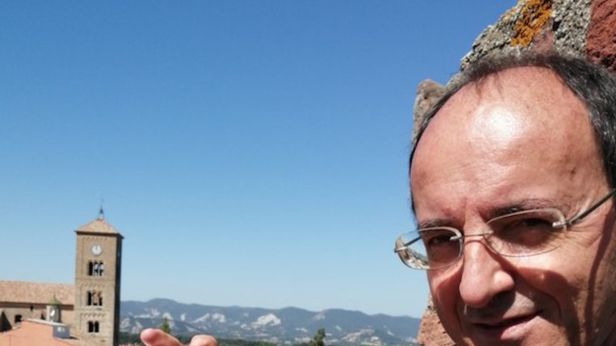 Quan l’error esdevé una font de desgràcia i de dolor