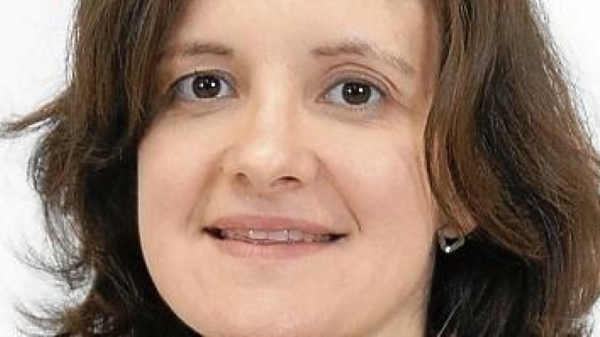 Cristina Aced es profesora en el Dpto. de Estrategia Empresarial y de Gestión en la UPF-Barcelona School of Management, experta en Comunicación Digital