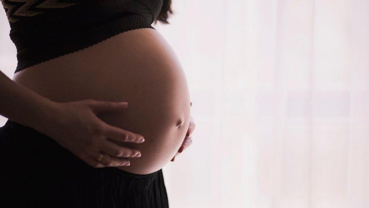 1.537 mujeres, 64 de ellas menores de edad, interrumpieron su embarazo en 2020 en Tarragona.