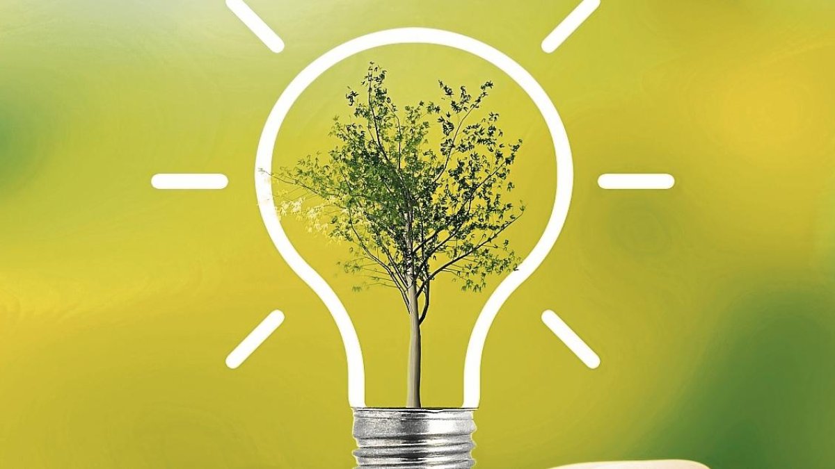 Acció Climàtica abre una línea de ayudas para fomentar las renovables