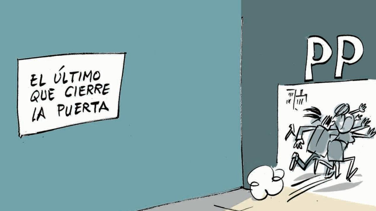 Napi