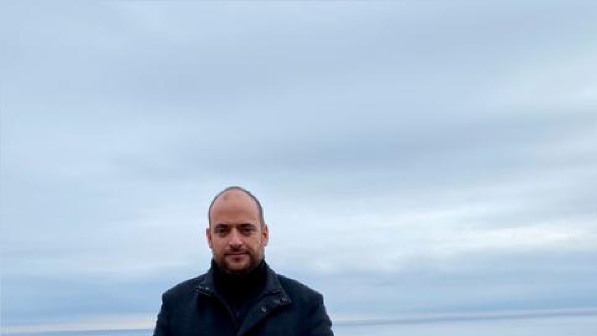 Roger Trillas, nou president de l’Agrupació de Càmpings de Tarragona Ciutat