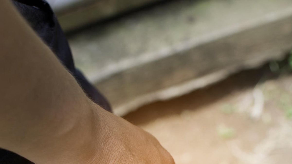 En 2021 se dispararon las suspensiones.