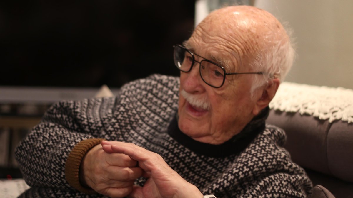 El escritor Xavier Amorós es uno de los reusenses más reconocidos .