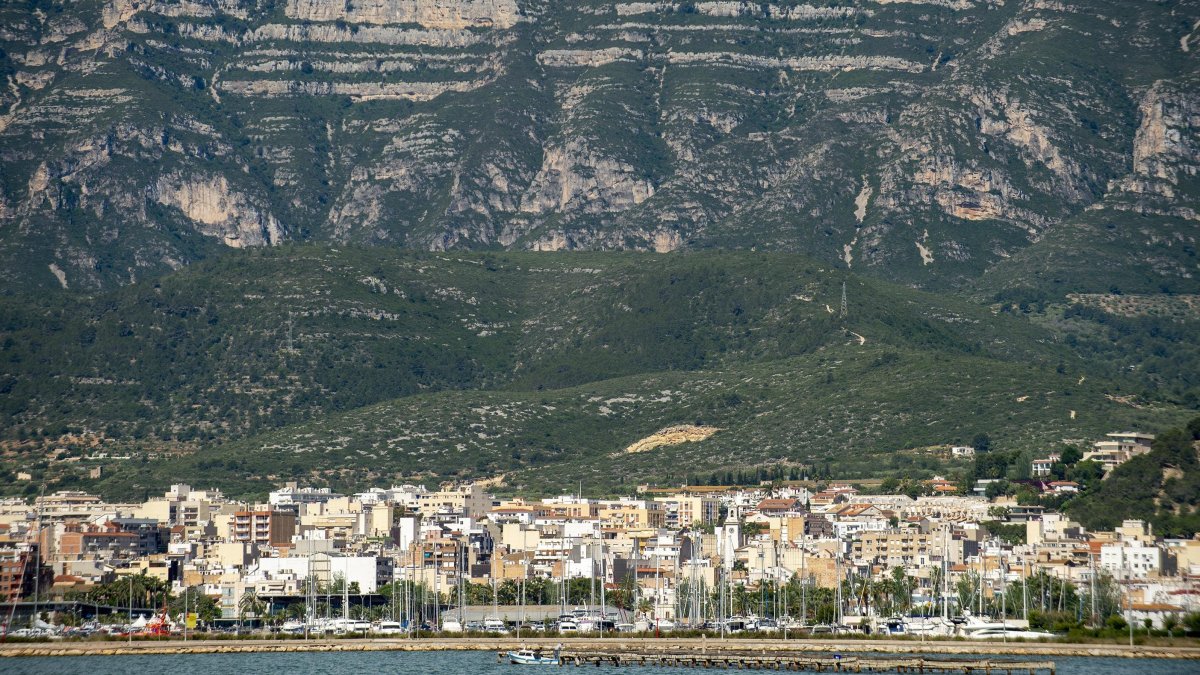 Sant Carles de la Ràpita ja és oficialment la Ràpita