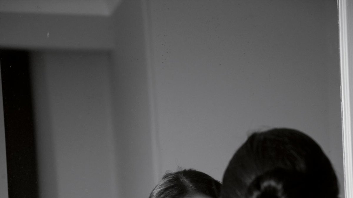 L’escriptora Victoria Belim.