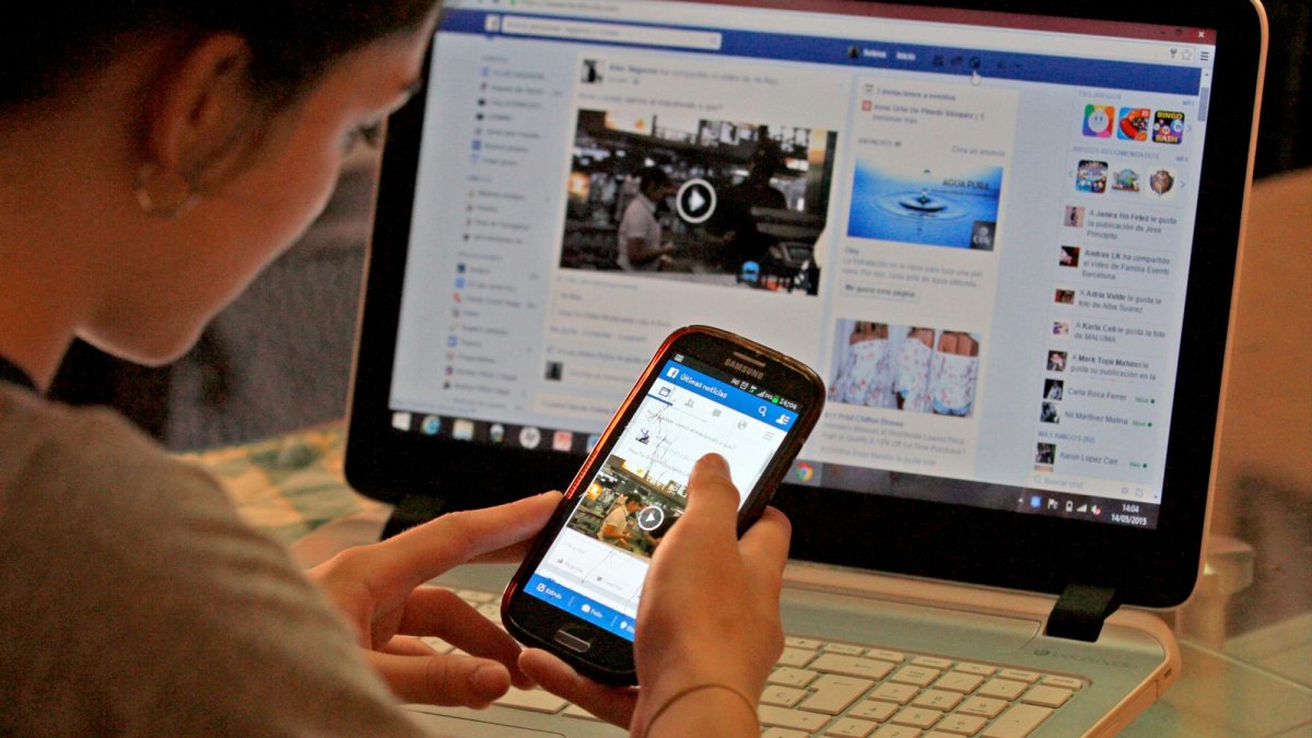 Los pagos a terceros son servicios legales pero que adolecen de falta de información hacia el usuario.