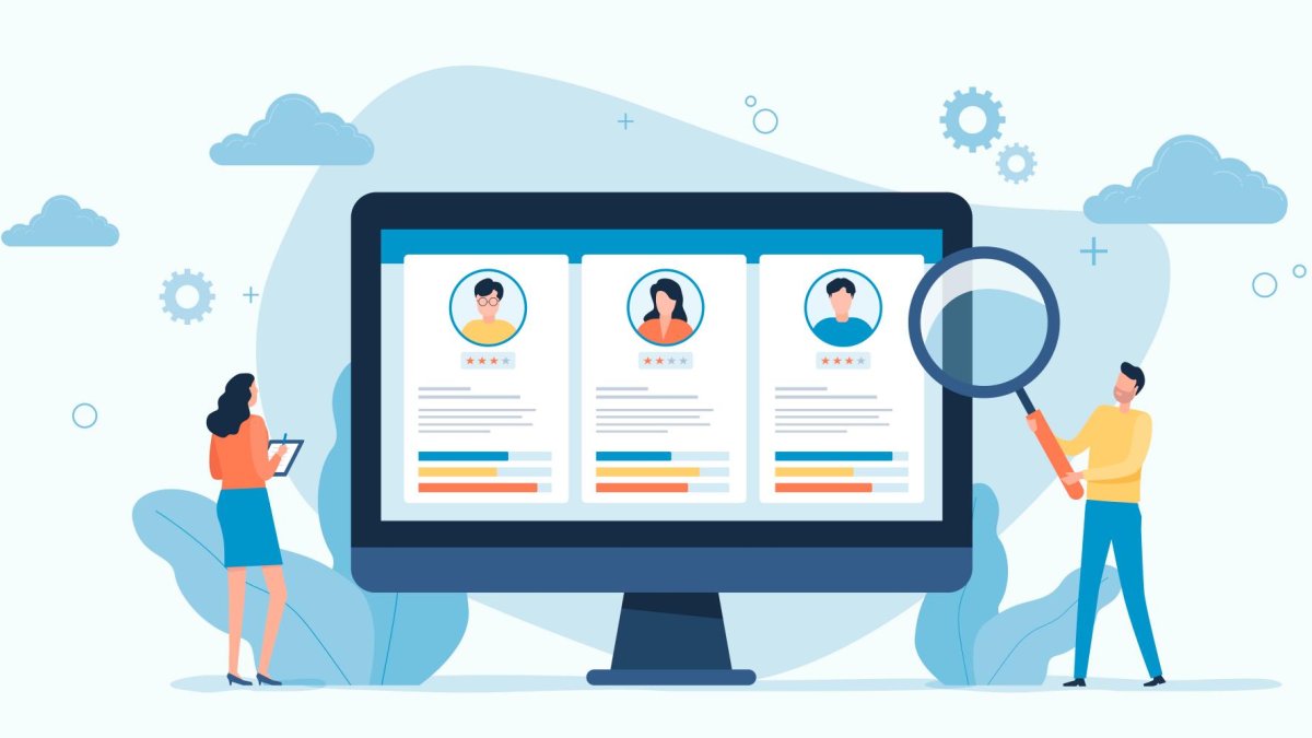 Los empleados más buscados y cotizados en Tarragona