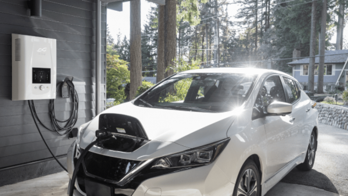 Los fabricantes que venden automóviles en España han crecido en estos últimos años un 20%.