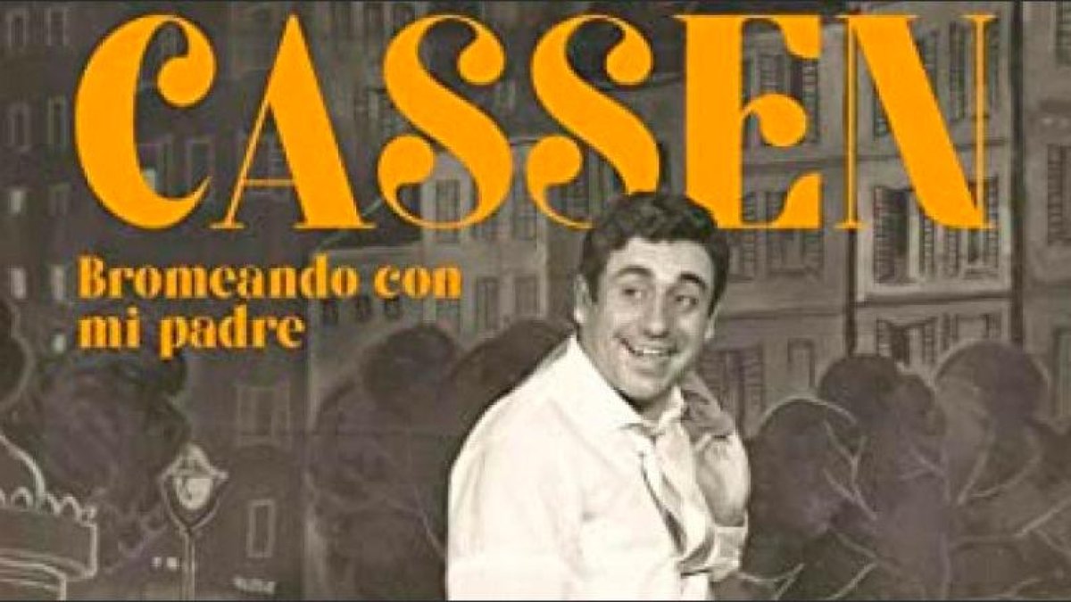 Portada del libro escrito por Sonia Sendra.