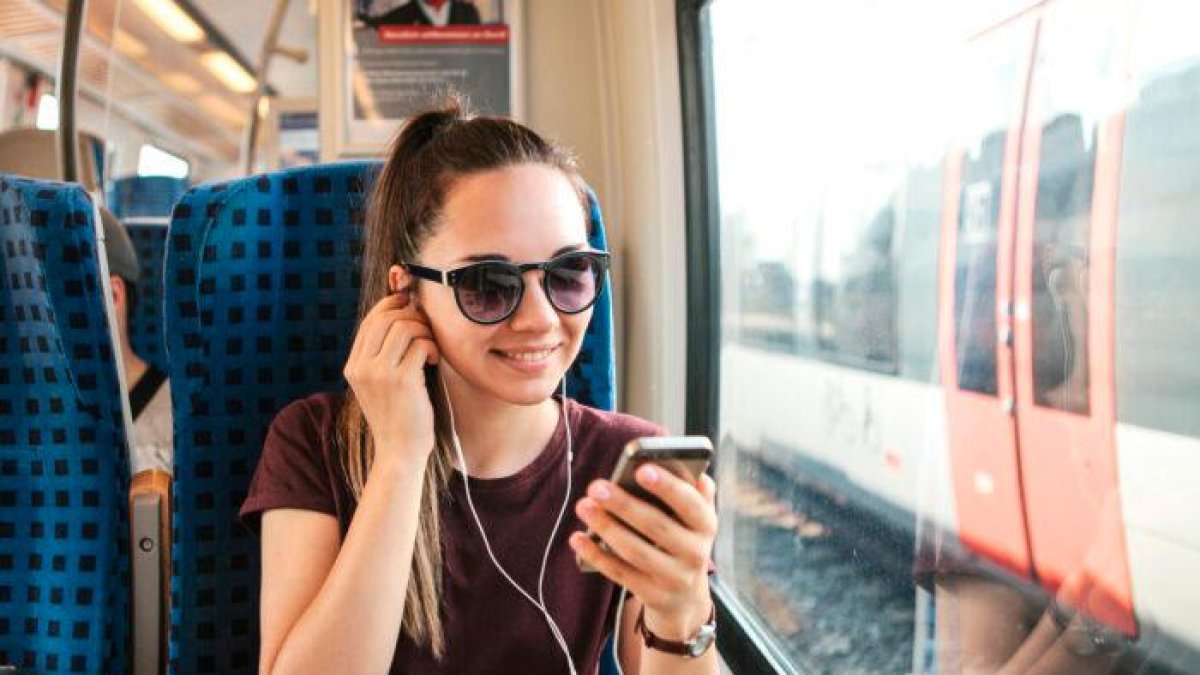 Multimedia, eventos en directo e interacción durante la lectura.