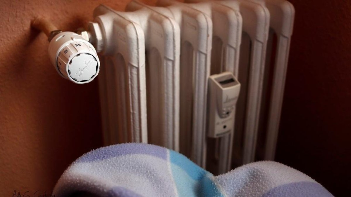Reus destinará hasta 200.000€ en ayudas para pagar las facturas de la luz y el gas.