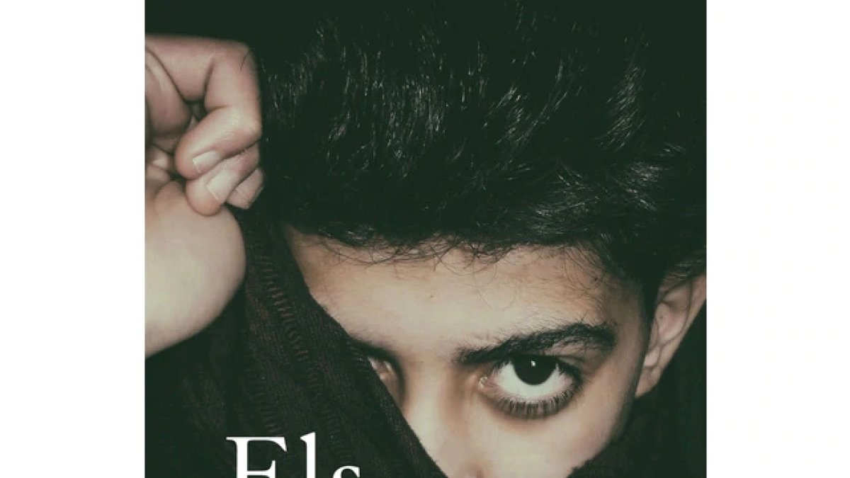 'Els invisibles' posa nom i sentiments a la immigració