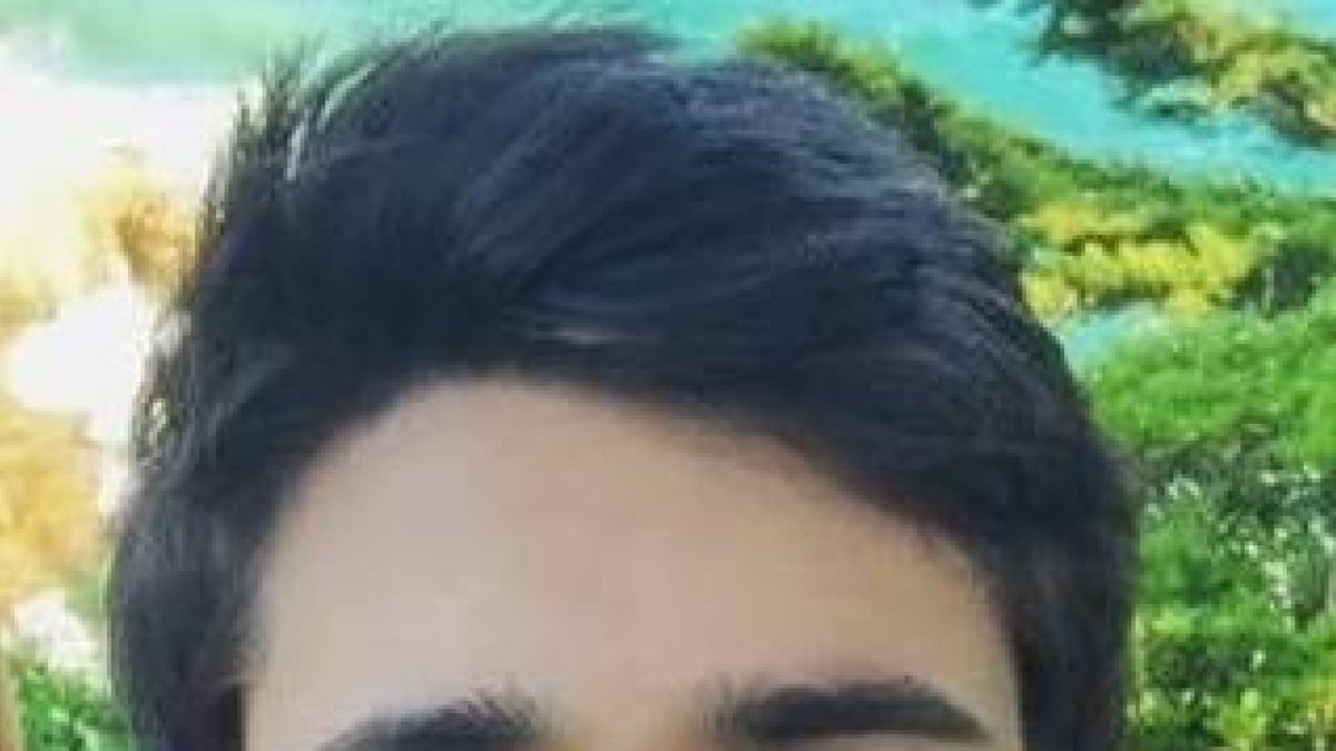 Roger Solà quiere seguir con su trabajo de concienciación sobre el Alzheimer