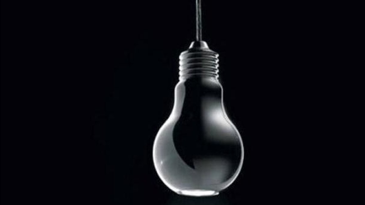 Solucionada la avería que dejó sin luz a vecinos de 8 municipios tarraconenses