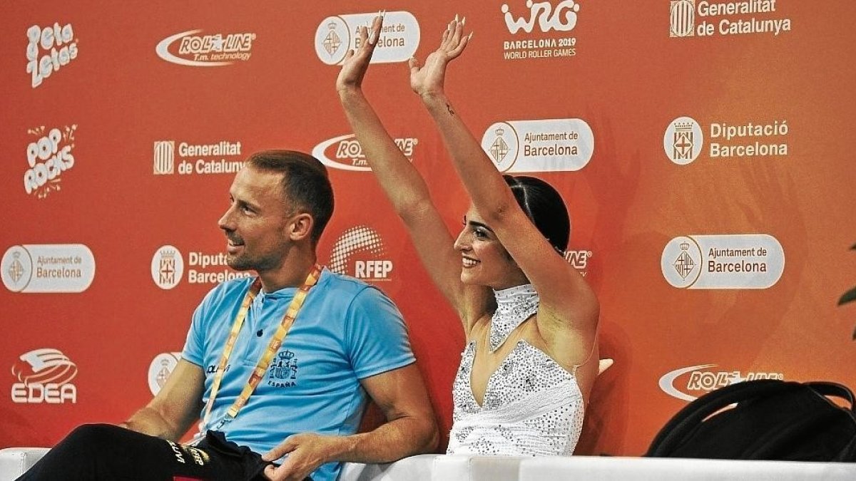 Comiat de N�ria Gas.jpg