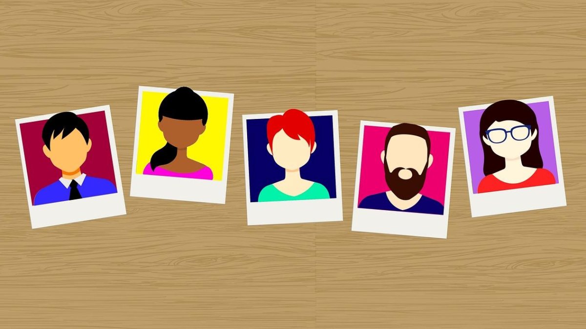 ¿Cómo comprometer a los trabajadores con nuestra empresa?