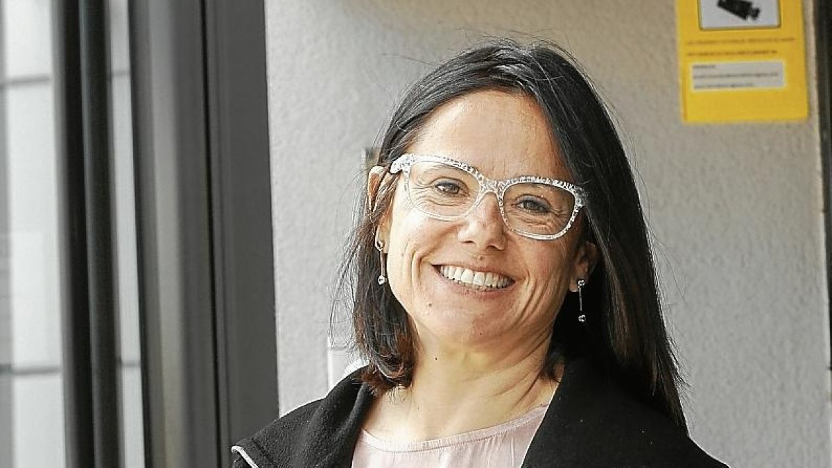 Prorrogar los ERTE, controlar el fraude e inyectar liquidez, claves para salir de la crisis