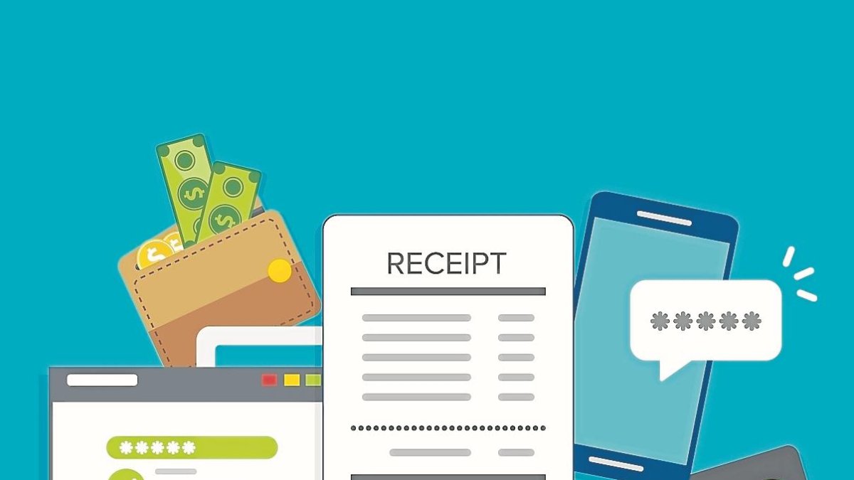 La pandemia ha acelerado la transición de los consumidores hacia la banca digital.