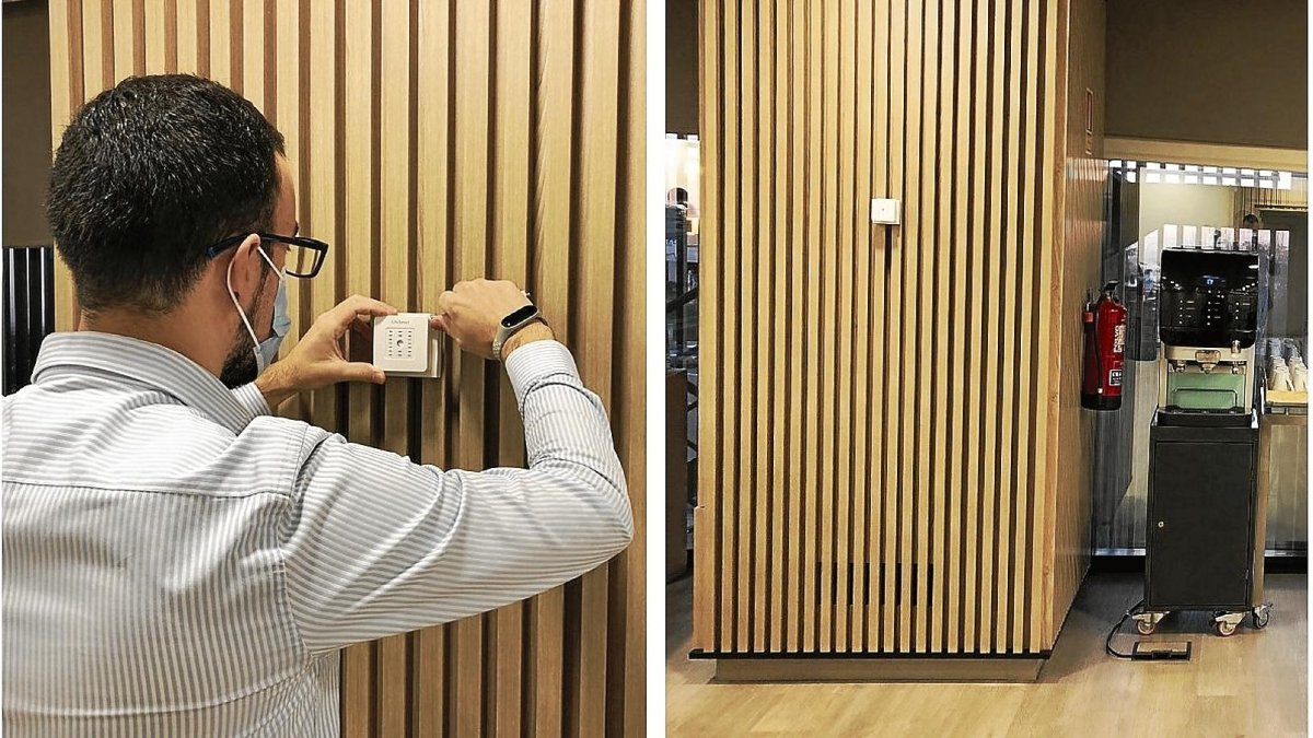 La importancia de adaptarse a la demanda con la mirada puesta en el futuro