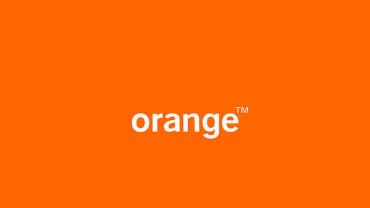 Una brecha de seguridad en Orange deja al descubierto datos sensibles ...