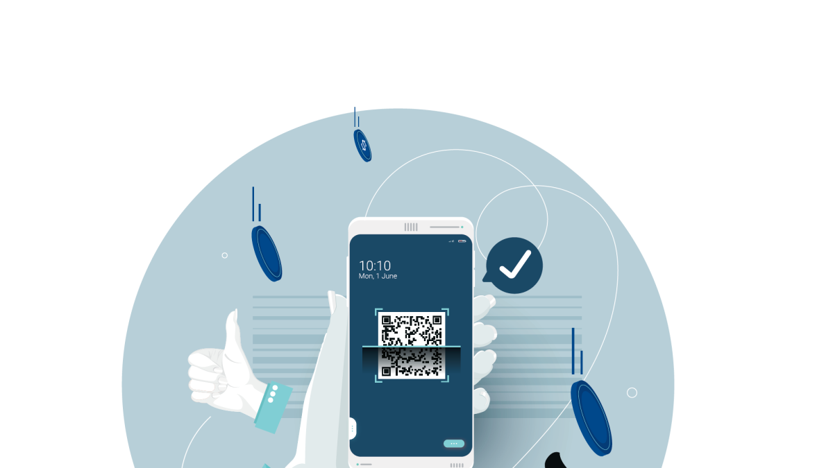 La identidad digital europea se acerca a través del ‘wallet digital’ y la Blockchain