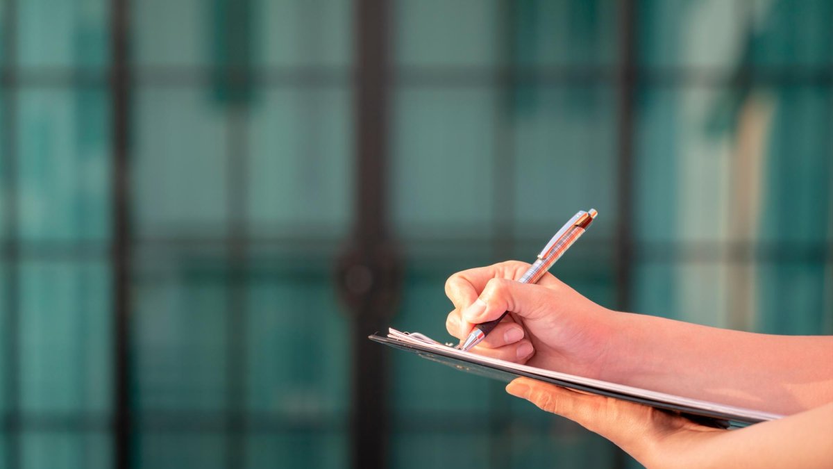 Los contratos revisados se han duplicado y con ello la detección de fraude laboral en Tarragona.