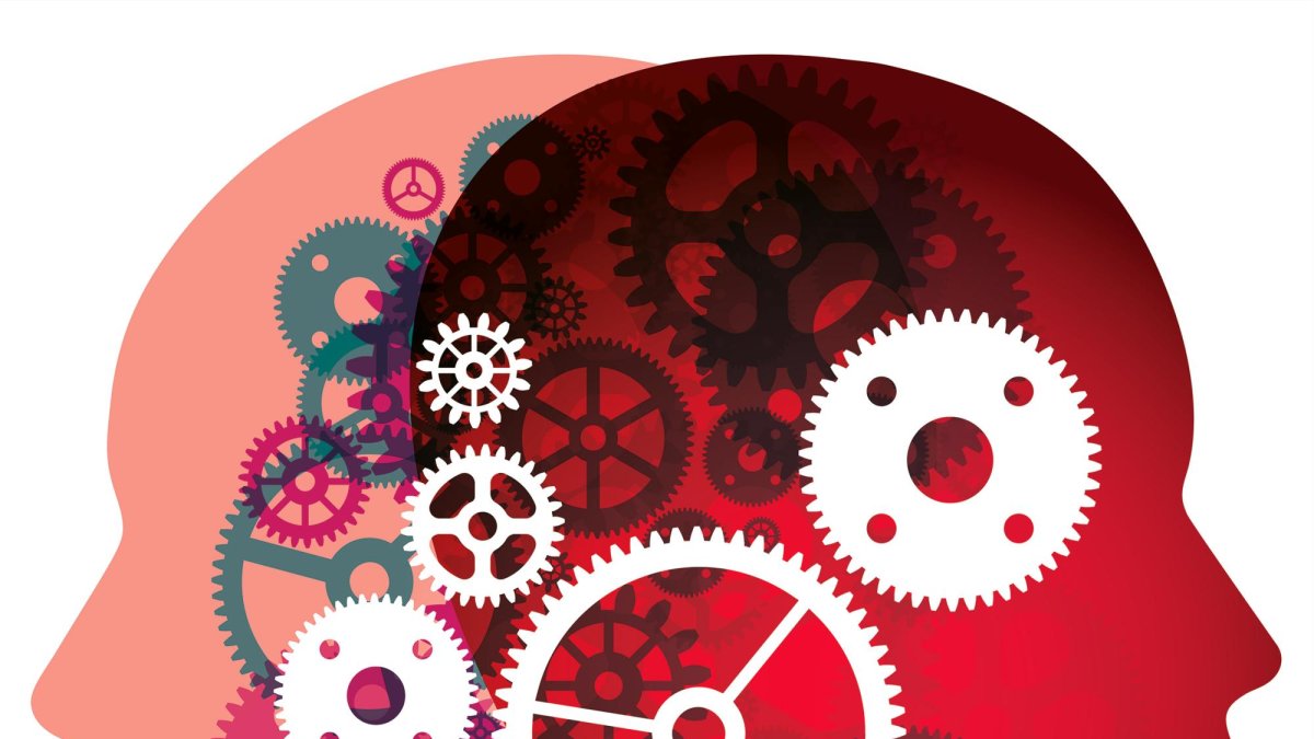 La formación bonificada no llega a la microempresa